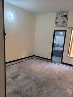 Brand New 7 Marla House For Rent In Sector H-13 Islamabad.