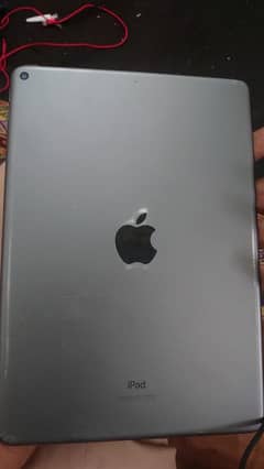 iPad Air 3 64GB