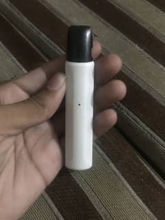 Vap for sale