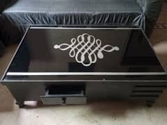 house hold center table