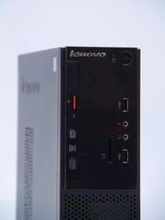 Lenovo i5 4th Generation