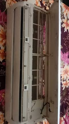 PEL inventer ac 1.5 ton