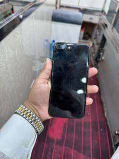 iphone 7plus non pta battery health 84%