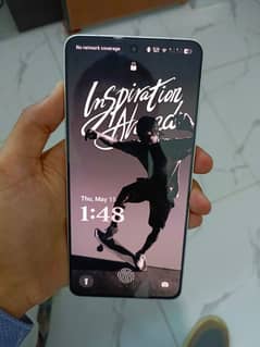 realme gt 6