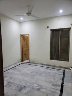 5-Marla Good Condition Basement For Rent In Sector H-13 Islamabad.