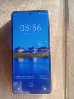 tecno camon 20 for sale