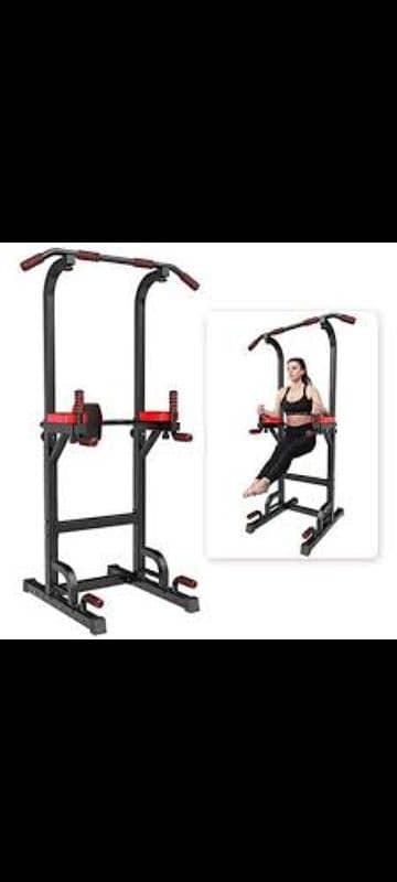 rubber plates dumbbell kettlebell olympic barbell rod chrome plate gym 10