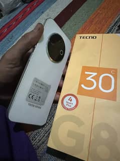 Tecno