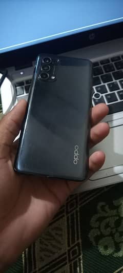 oppo reno 5 for sale