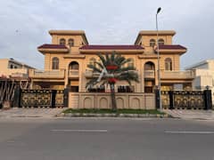 10 MARLA BRAND NEW DOUBLE STORY HOUSE AVAILABLE FOR SALE, IN CITI HOUSING GUJRANWALA