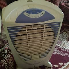 10000 saf condition ha sub kuch ok ha