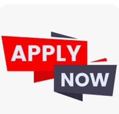 Hiring Males Females In Rawalpindi Branch