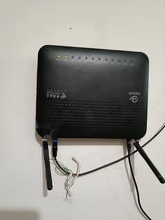 Huawei router for sale
