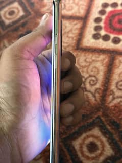 One plus 8  approved 12 / 256