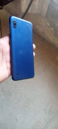 Oppo A83