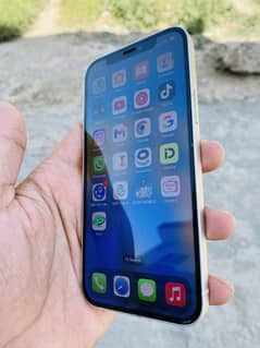 10/10 condition 4 months sim working