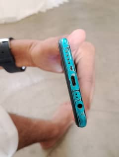 Realme 5i