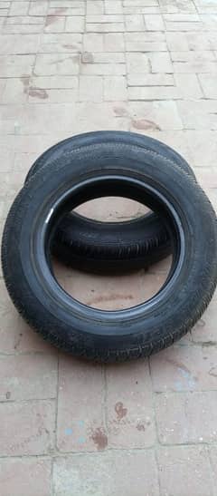 dunlop