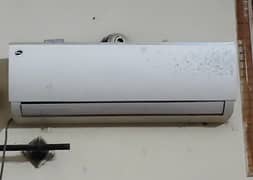 PEL Air Condition Spit