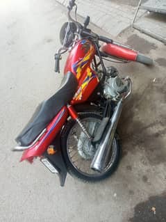 100