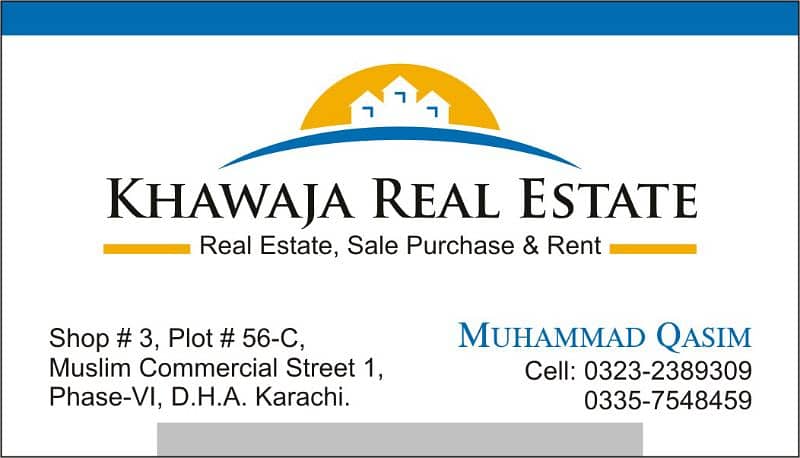 Dha Muslim Commerical  Big Basement 800ft available 9