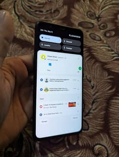 google pixel 4xl