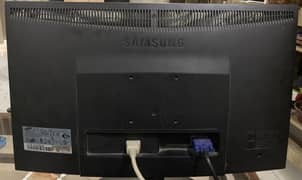 Computer Lcd 21 inch
