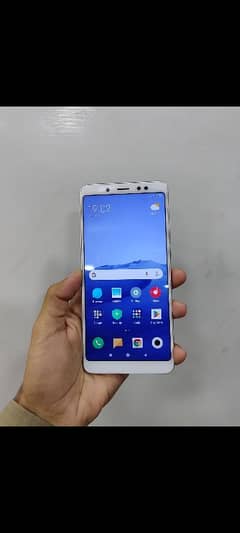 REDMI
