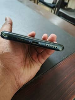 iPhone 11pro max