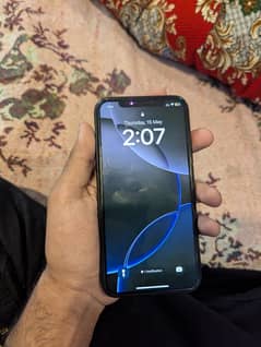 Iphone 11 Pro 256GB