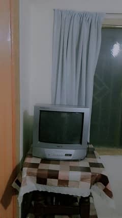 TV for sale