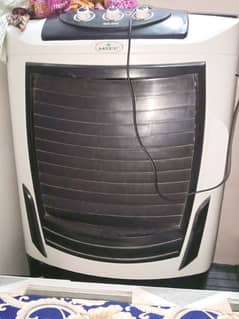 room cooler