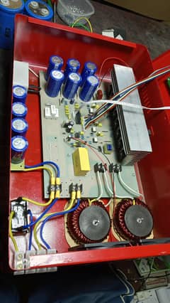 We deals ALL kind of SOLAR INVERTER  in  1 to 8KV