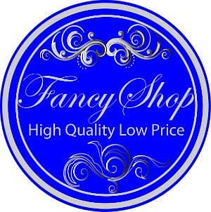 FancyShop