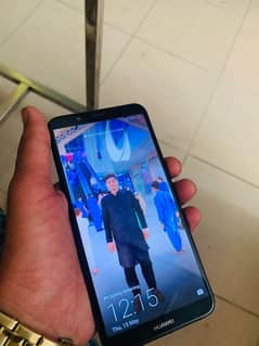 03256862508
