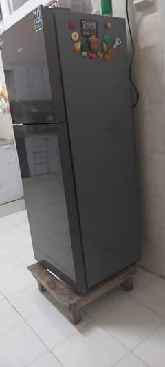 Haier HRF-276 EPC
