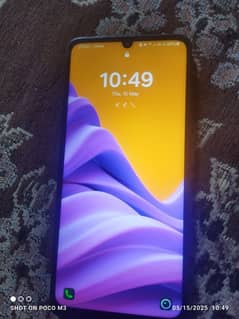 Galaxy