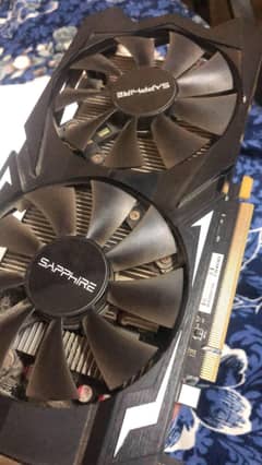 AMD