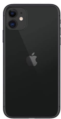 I phone 11 10/10 condition