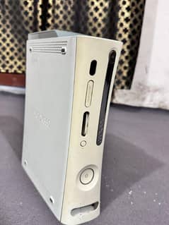 xbox 360 best gaming console best condition