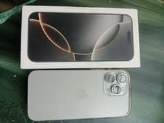 16pro