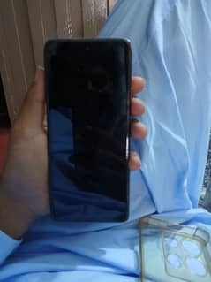 infinix note 30 for sale