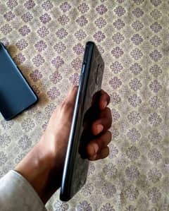 Phone one plus 6t for sale