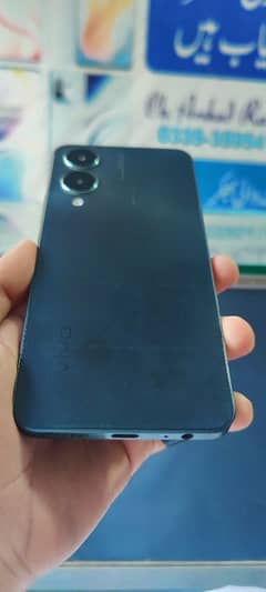 vivo y17s 4 64