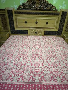 full furniture