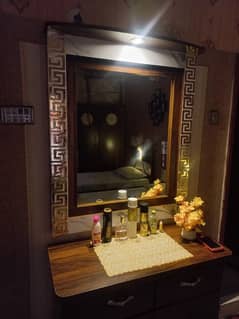 Kids Bedroom Set For Sale