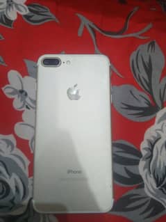 Urgent Sale