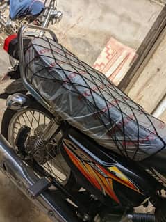 assalamualikum