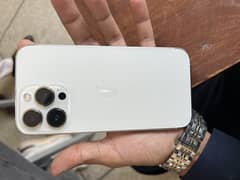Apple iPhone 13 Pro