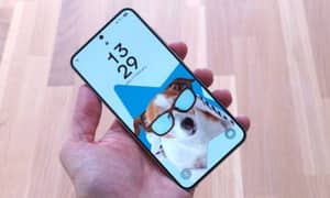 Samsung S21  PTA approve dual sim 8/128GB  o3214151670